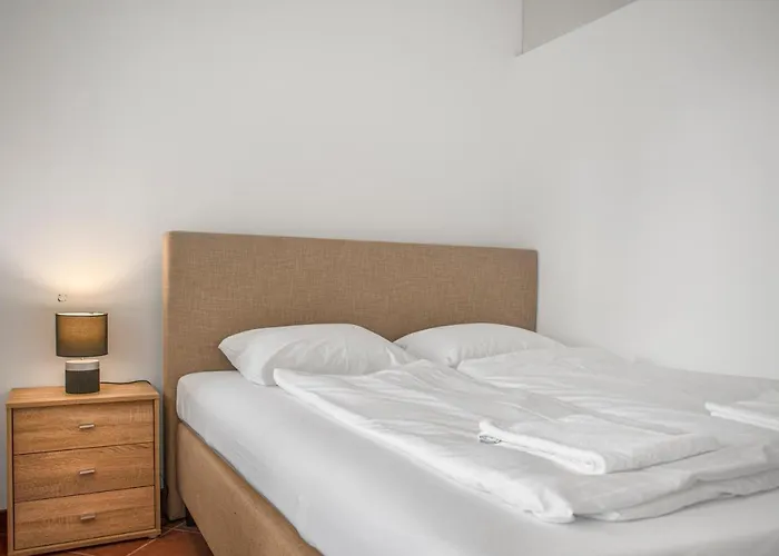 Spacious 7br Near Hauptbahnhof * فيينا