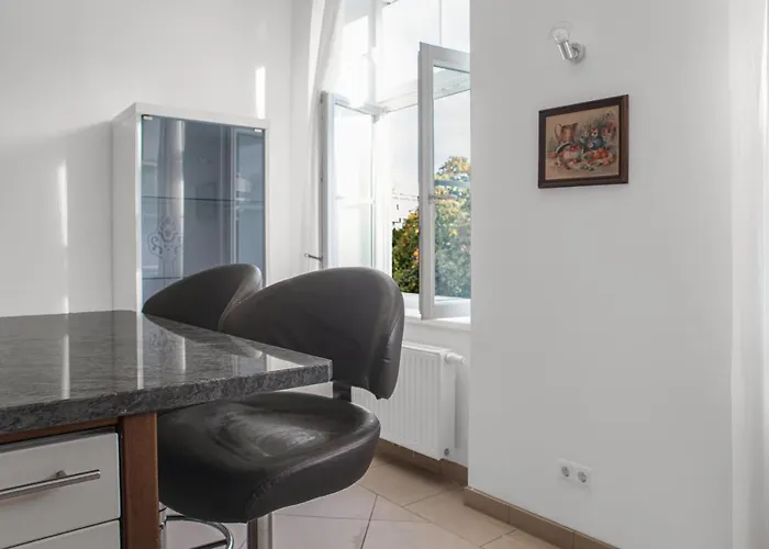 Spacious 7br Near Hauptbahnhof شقة *