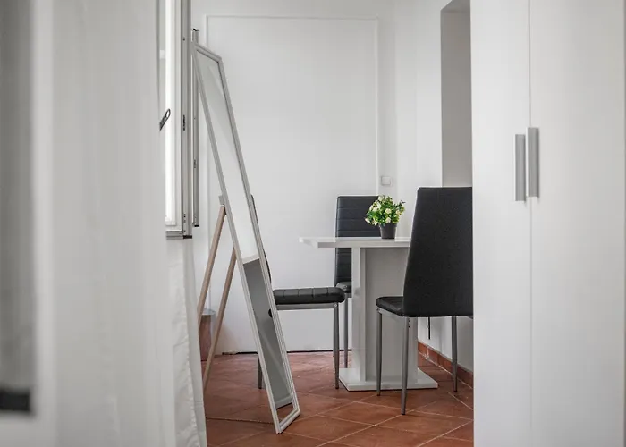 Spacious 7br Near Hauptbahnhof * فيينا